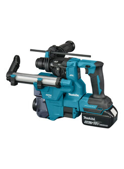 MAKITA DHR183RTWJ SDS+ BOORHAMER 18V