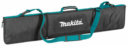 Makita E-05670 Geleiderail tas 1000mm