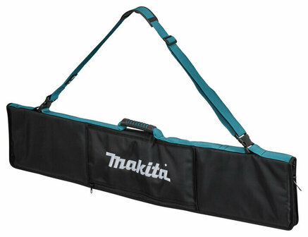 Makita E-05670 Geleiderail tas 1000mm