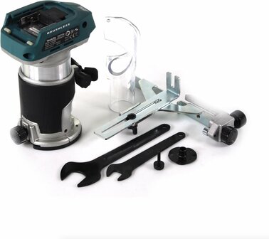 makita DRT50ZX4