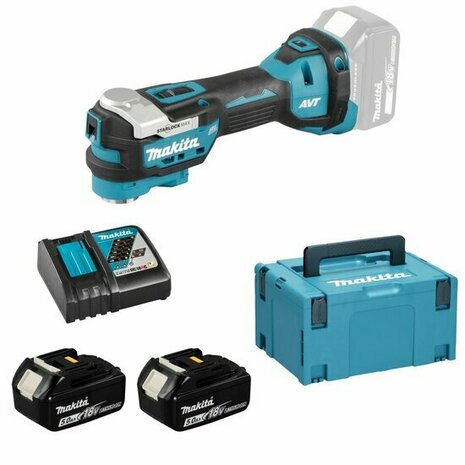 makita DTM52RTJX1