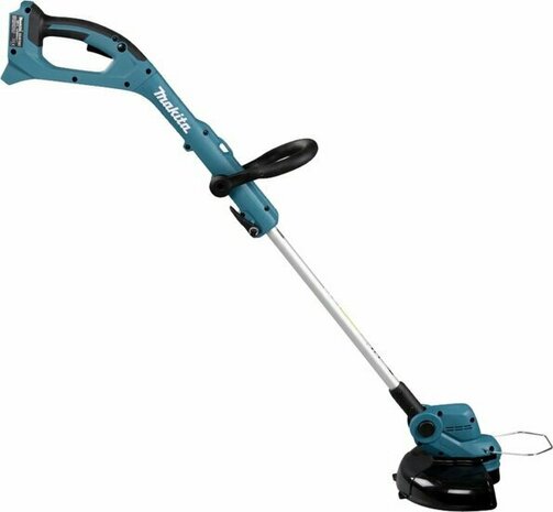 Makita DUR193Z LXT 18V accu grastrimmer body - 260mm