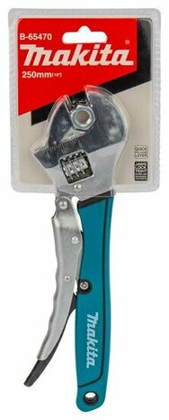 Makita B-65470 Griptang 250 mm