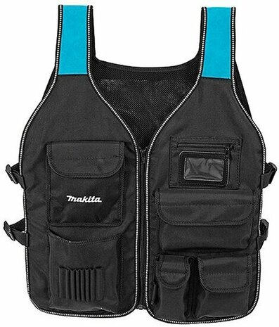 Makita P-72089 Gereedschapsvest