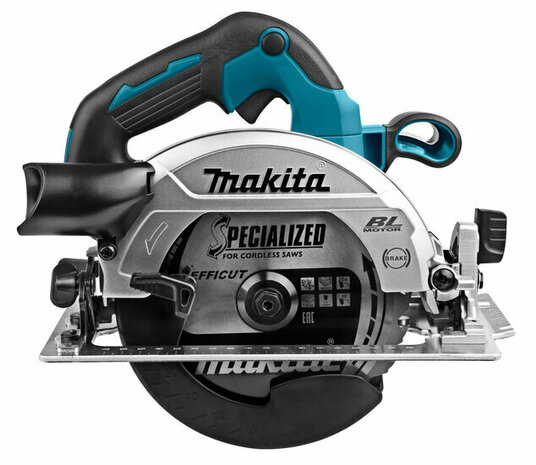 Makita dhs661z LXT