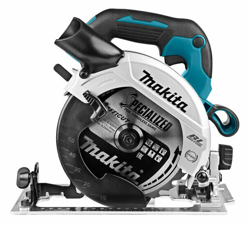 Makita dhs661z LXT