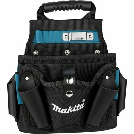 Makita E-15182 Gordeltas