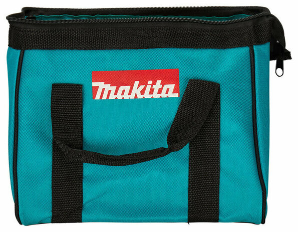 Makita 832035-1 Gereedschaptas klein