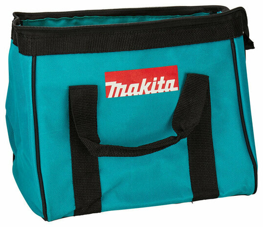 Makita 832035-1 Gereedschaptas klein