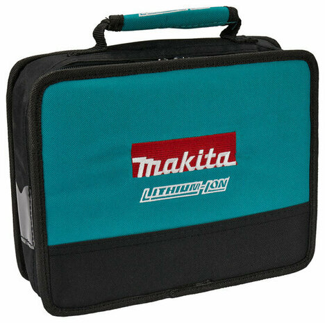 Makita Gereedschaptas 831277-4