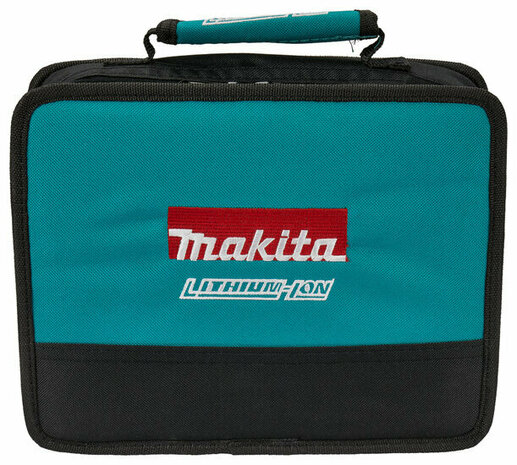 Makita Gereedschaptas 831277-4