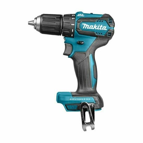 Makita DDF483Z 18V accu boor-/schroefmachine