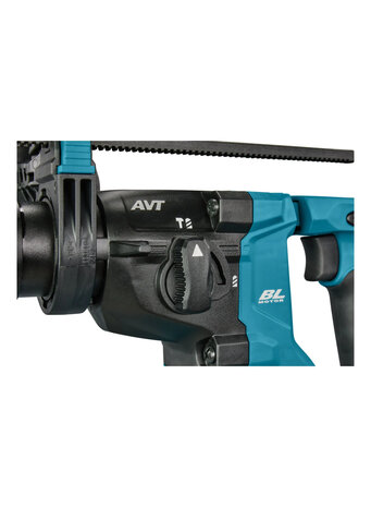 MAKITA DHR183RTWJ SDS+ BOORHAMER 18V