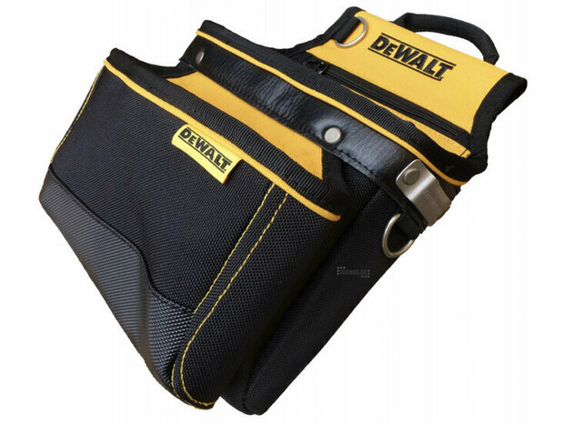 DeWalt DWST1-75551 Universele Gereedschapgordel - Polyester