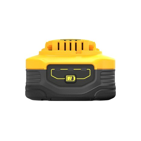 DeWALT DCBP518 POWERSTACK Accu 18V 5.0Ah Li-ion