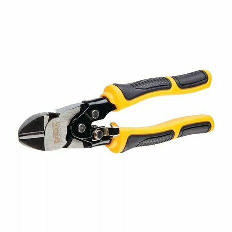 DeWalt DWHT0-70275 zijkniptang