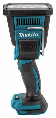 Makita DML812 LXT 18V Accu LED Bouwlamp Basic Body