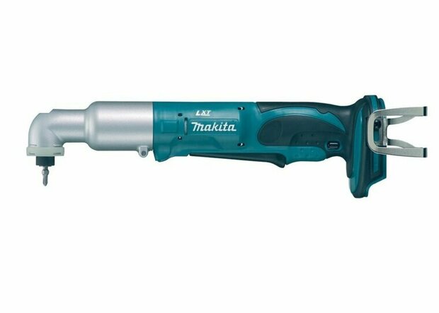 Makita DTL061Z 18V Li-Ion accu haakse slagschroevendraaier body