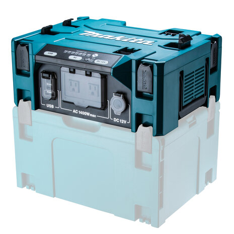 Makita BAC01 Converter 2800W