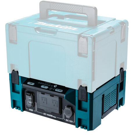 Makita BAC01 Converter 2800W