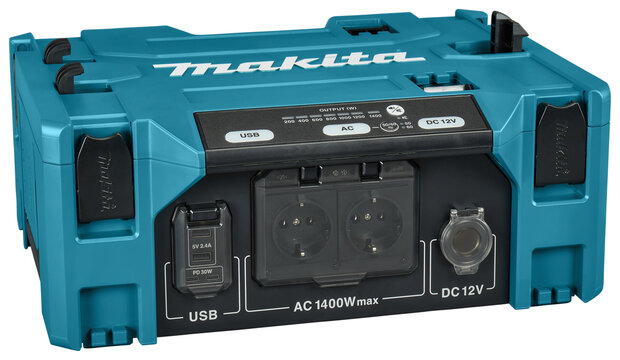 Makita BAC01 Converter 2800W