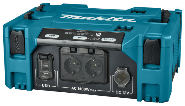 Makita BAC01 Converter 2800W