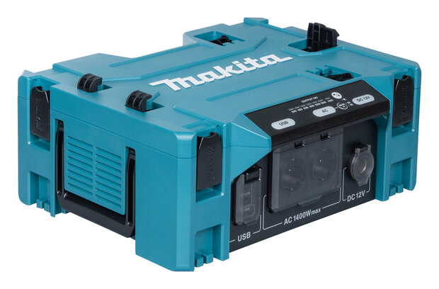 Makita BAC01 Converter 2800W