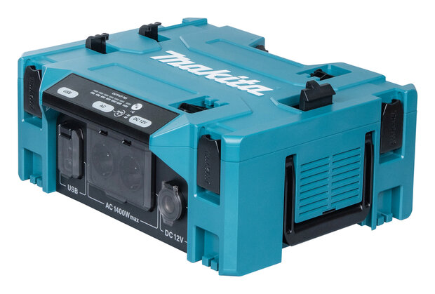 Makita BAC01 Converter 2800W