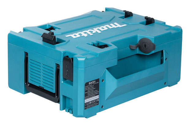 Makita BAC01 Converter 2800W