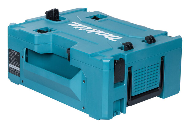 Makita BAC01 Converter 2800W