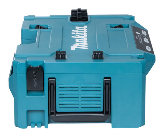 Makita BAC01 Converter 2800W