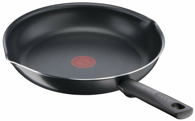 Tefal Family Day koekenpan 32 cm