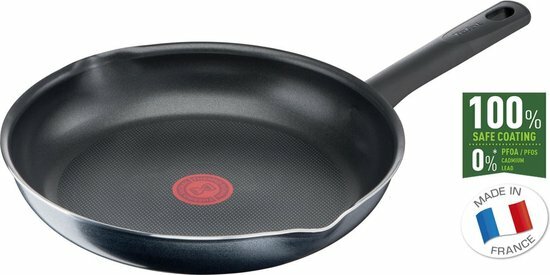 Tefal Family Day koekenpan 32 cm