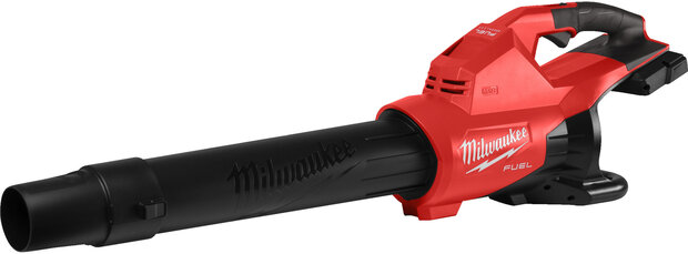 Milwaukee M18 F2BL-0 2x18V accu bladblazer body - 233 km/h 4933479987