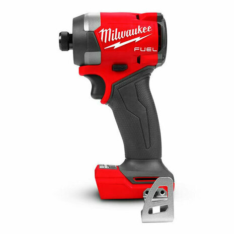 Milwaukee M18 FID3-0X 18V FUEL 1/4&quot; Hex accu slagschroevendraaier Body in HD-Box - 4933479864