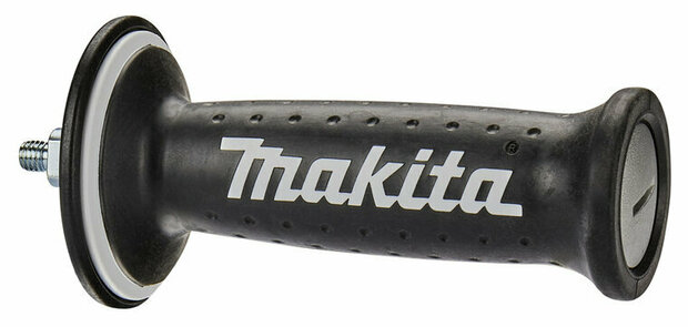 MAKITA 194514-0 Handgreep AVT   Makita 0088381343268 Artikelnr 194514-0.   m8