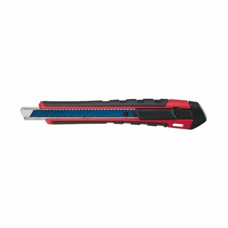 Milwaukee 48221960 Schuifmes 9mm