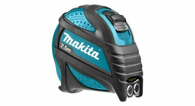 Makita B-57152 Rolmaat - 25mm x 7,5m