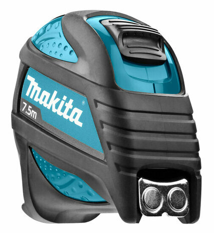 Makita B-57152 Rolmaat - 25mm x 7,5m