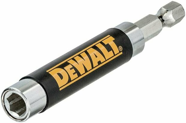 Dewalt DT71570 Bitset 14-delig