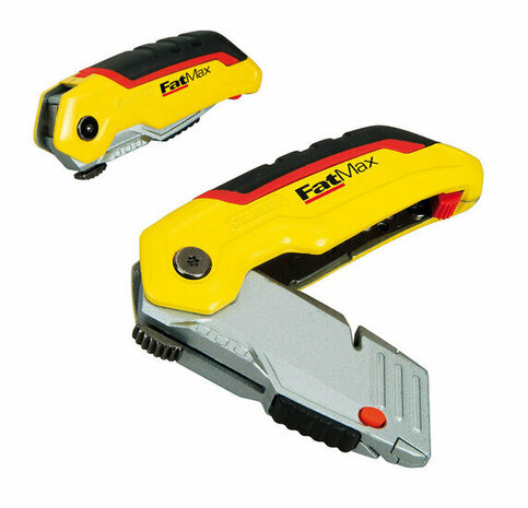 Stanley FMHT82836-0 FatMax mes (set van 2st.)