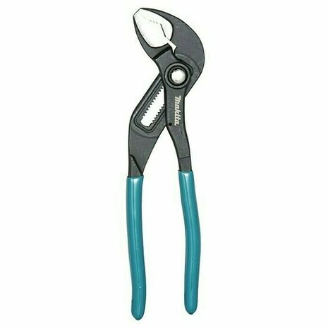 MAKITA B-65741 Waterpomptang 180 mm