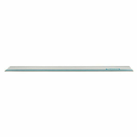 Makita 199141-8 Guide Rail 1.5m