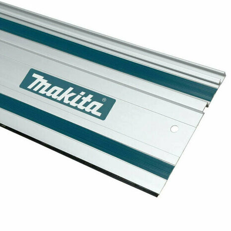 Makita 199141-8 Guide Rail 1.5m