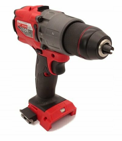 Milwaukee M18 FPD2-0 18V accu klopboor-/schroefmachine body &ndash; koolborstelloos &ndash; 135Nm - 4933471204