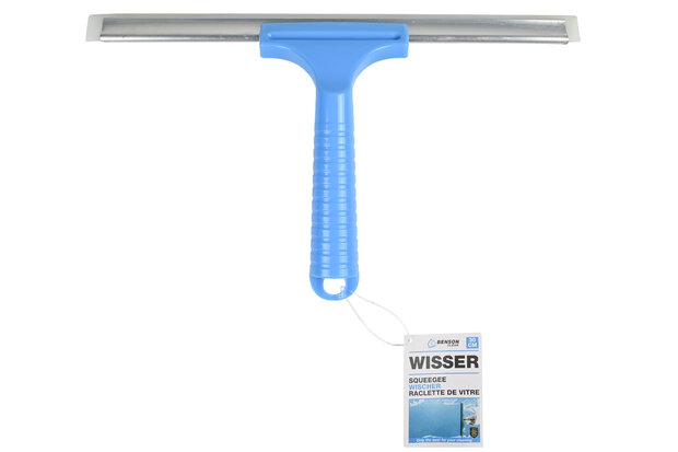 Wisser 30 cm comfort