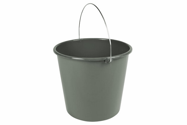 Emmer 10 ltr eco