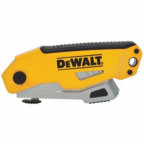 DeWalt DWHT10261-0 Vouwmes met intrekbare blad