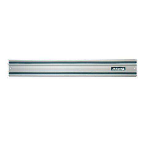 Makita 199141-8 Guide Rail 1.5m