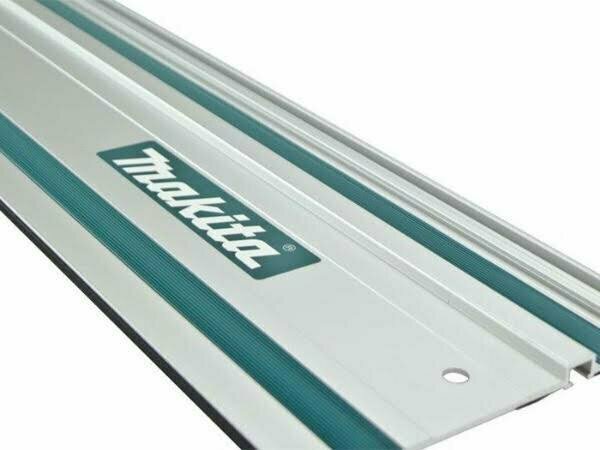 Makita 199141-8 Guide Rail 1.5m